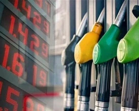 أزمة الوقود في الضفة تهدد الأمن الغذائي والمعيشي