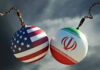 أمريكا تدرس مصادرة ناقلات نفط إيراني للضغط على طهران