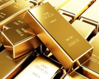 أسعار الذهب تسجل أعلى مستوى في 7 أسابيع