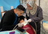 بنج الاسنان
