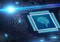 تريليون دولار .. توقعات متفائلة بشأن مبيعات الرقائق هذا العام