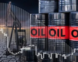 أكبر أزمة طاقة في التاريخ.. العالم قد يخسر مليار برميل نفط جراء الحرب