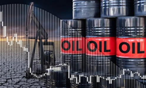 أكبر أزمة طاقة في التاريخ.. العالم قد يخسر مليار برميل نفط جراء الحرب