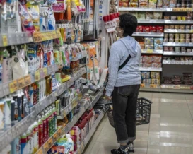 تحذيرات من موجة غلاء جديدة مع تفاقم تداعيات حرب إيران