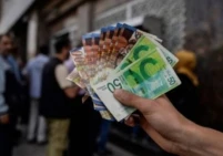 ماذا ستحقق الحكومة الفلسطينية من سياسة صفر توظيف؟