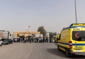 أرشيفية