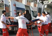 معبر رفح