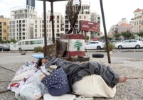 الأمم المتحدة تطلق نداءً إنسانياً بـ325 مليون دولار لدعم لبنان