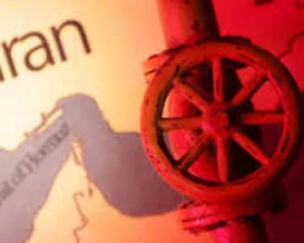 لن نسمح بخروج "لتر واحد من النفط".. إيران تهدد وترامب يرد