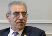 إدارة غزة