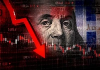 المخصصات.. صداع دائم للقطاع المصرفي الفلسطيني