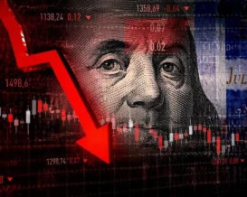 المخصصات.. صداع دائم للقطاع المصرفي الفلسطيني