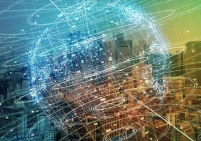 دور مزودي خدمات الإنترنت غير الرسميين في دعم الاقتصاد الرقمي في قطاع غزة