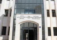 فتح باب تسجيل أبناء موظفي غزة في الجامعات من المستحقات