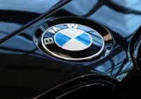 "بي إم دبليو" الألمانية تعلن موقفها من تصدير سياراتها إلى روسيا