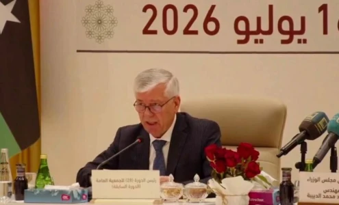 دعوات إلى تعزيز التعاون العربي في دعم المنتجات الفلسطينية