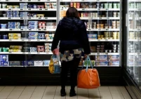 الرسوم الجمركية تجلب 166 مليار دولار للاقتصاد الأميركي