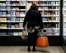 الرسوم الجمركية تجلب 166 مليار دولار للاقتصاد الأميركي