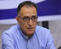 الضربة الأولى لا تحسم الحرب