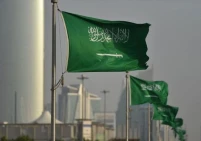 السعودية تحقق مكاسب غير متوقعة من حرب إيران