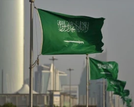 السعودية تحقق مكاسب غير متوقعة من حرب إيران