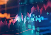 صندوق الاستثمار الفلسطيني يؤكد أهمية الذكاء الاصطناعي في إعادة تشكيل الاقتصاد