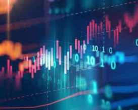 صندوق الاستثمار الفلسطيني يؤكد أهمية الذكاء الاصطناعي في إعادة تشكيل الاقتصاد