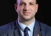 محم يزيد الناظر