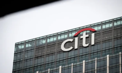 سيتي بنك يمدد إغلاق معظم فروعه في الإمارات بسبب الحرب