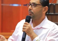 علاقة ارتفاع أسعار الذهب بأسعار الفائدة