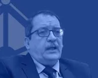 لجنة التكنوقراط : جردة حساب