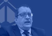 لجنة التكنوقراط : جردة حساب