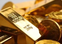 بعد القفزات التاريخية.. السوق يترقب إشارات حاسمة تحدد مستقبل الذهب