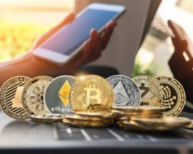 منصات العملات المشفرة تتسابق لإطلاق "العقود الدائمة" في السوق الأميركية