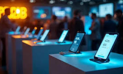 سوق الهواتف الذكية يتجه نحو أكبر انخفاض له على الإطلاق في 2026