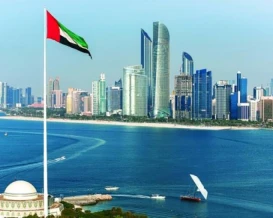 الإمارات: الانسحاب من "أوبك" غير موجّه ضد أحد