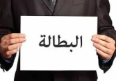 تعبيرية