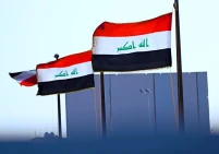 العراق: تريليونا دولار حجم الأموال المنهوبة منذ 2003