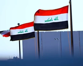 العراق: تريليونا دولار حجم الأموال المنهوبة منذ 2003