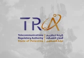 قطاع الاتصالات