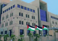 وثيقة تكشف.. قانون خفض النقد سيتم على مراحل قد تمتد لعامين