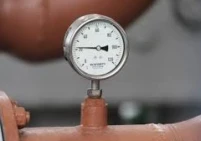 انخفاض أسعار الغاز الأوروبي 20% بعد إعلان الهدنة في الشرق الأوسط