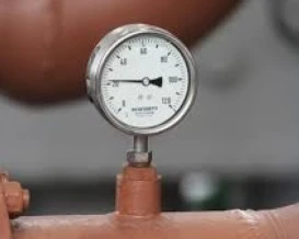 انخفاض أسعار الغاز الأوروبي 20% بعد إعلان الهدنة في الشرق الأوسط