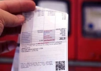 مع تصاعد أزمة الطاقة.. تركيا ترفع أسعار الكهرباء والغاز 25%