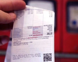 مع تصاعد أزمة الطاقة.. تركيا ترفع أسعار الكهرباء والغاز 25%