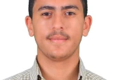 ضيف الله اسعد الاخرس