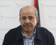 اقتصاد الحرب في غزة.. من يربح من المأساة؟