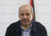 اقتصاد الحرب في غزة.. من يربح من المأساة؟