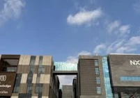 مساواة طلبة فلسطين بأقرانهم المصريين في أقساط جامعتي "كوفنتري" و"نوفا لشبونة"