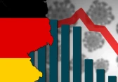 اقتصاد ألمانيا